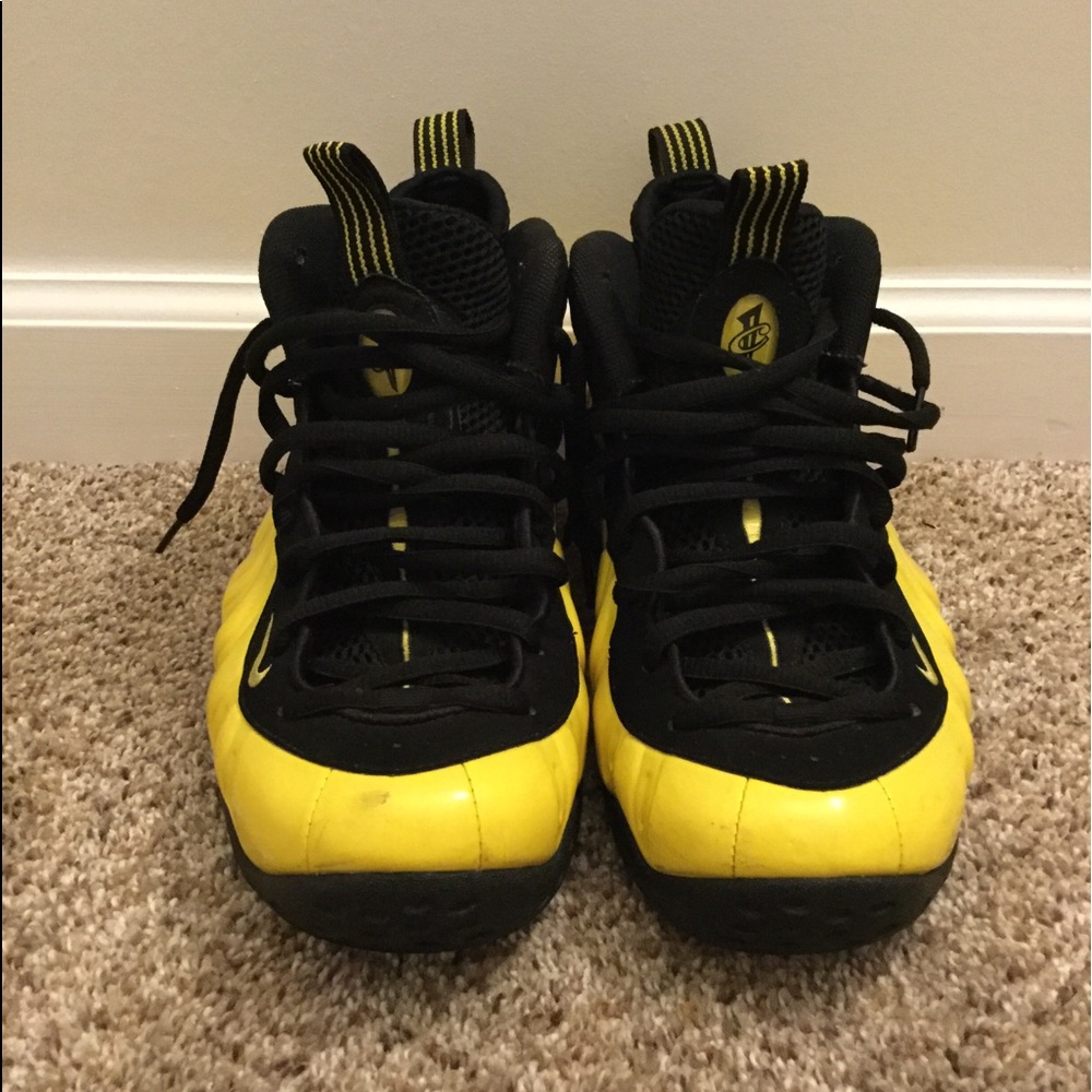 ✅sold✅